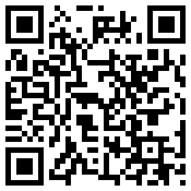 qrcode für HPE U7RU1E SVCS 1YR 24X7 CDMR MSR1002 AC