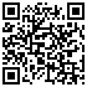 qrcode für BlackBox JPMTU-FIBER-6