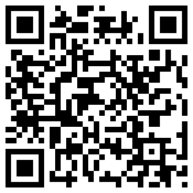 qrcode für HPE U4UL2PE SVCS 1YR RNW NBDW/CDMR