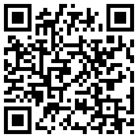 qrcode für HPE U4GL8PE SVCS EPACK 12 PLUS