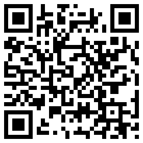 qrcode für Phoenix Contact 1455722 - Sensor/Actuator cable SAC 4P 8MS/ 0 6 PUR/M 8FSSH