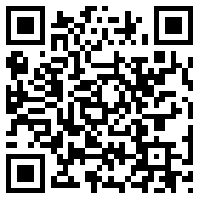 qrcode für HPE U4JT8E SVCS 3YR 24X7 CDMR