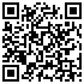 qrcode für Phoenix Contact 1456307 - Connector SACC MINFR 5CON PG13/2 5