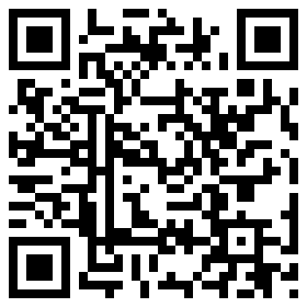 qrcode für Dehn + Soehne 377005 - Dehn terminal lug 377 005 = 11mm Al