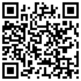 qrcode für HPE U7TZ7PE SVCS 1YR NBD EXCH MSR100