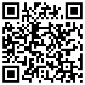 qrcode für Canon 2311B053 - Photo Paper Plus PP 201 Photo Paper 254 381 260 g/m² Grammage High