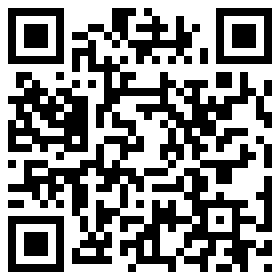 qrcode für HPE U7SJ2E SVCS 5YR 24X7 CDMR MSR2004-24