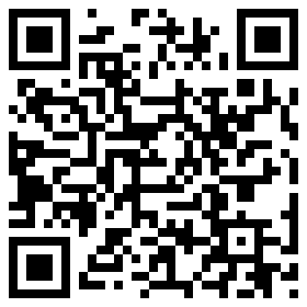 qrcode für HPE U3PG7E SVCS 5YR 4H EX CH 66XX Router