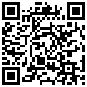 qrcode für HPE U3SA2PE SVCS Router EPACK 12 PLUS