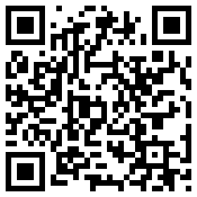 qrcode für Elektra Tailfingen CC416/9H - Elektra CEE connector socket 4 pin plastic enclosure
