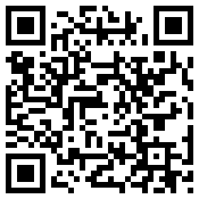 qrcode für HPE U7QN5E SVCS 1YR 6H CTR
