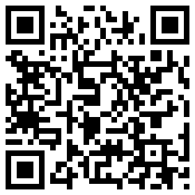 qrcode für HPE U7PY4E SVCS 4YR NBD WCDMR