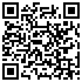qrcode für HPE U7SP8E SVCS 4YR 4H EXCH MSR2004-48