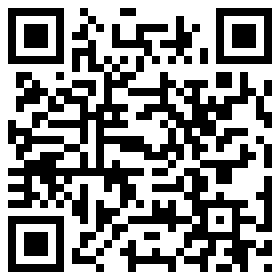 qrcode für HPE U3NW0E SVCS 4YR 4H EX CH 6804 Router