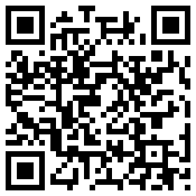 qrcode für HPE U7SK6PE SVCS 1YR PW NBD CDMR MSR2004