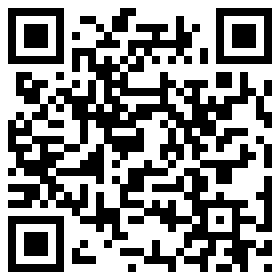 qrcode für Phoenix Contact 1456666 - Flush type socket VS 08 DSIV L180 HYB SCO