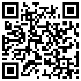 qrcode für HPE H6NH4E SVCS 3Y EPACK FC NBDEX1920S8G