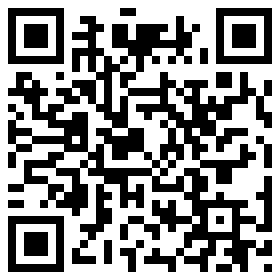 qrcode für BALS 2638 - construction Connectors GT 16A 3p 230V 6h IP67