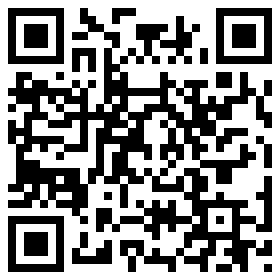 qrcode für HPE H1KE2E SVCS 4YR FC CTR ARU2530 48G POE