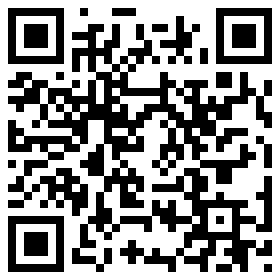 qrcode für HPE H1MQ8PE SVCS 1 Year RENFCCTR