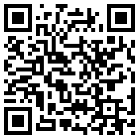 qrcode für HPE U4CH8PE SVCS Router EPACK 12 PLUS CTR 6808