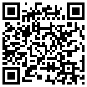 qrcode für HPE U3GH4E SVCS Router 4YR 24x7