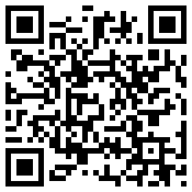 qrcode für Sylvania 0001665