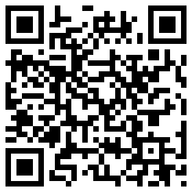 qrcode für HPE U4US7PE SVCS 1YR RNW NBDW/CDMR