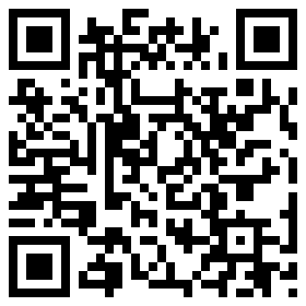 qrcode für SICK VSE180-2P42432 - Thru beam sensor 6041823