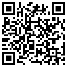 qrcode für HPE U4JV3E SVCS 4YR CTR MSR20-1X RTR