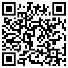 qrcode für HPE U7SV0PE SVCS 1YR PW CTR MSR2004-48 FC