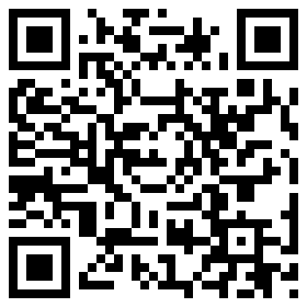 qrcode für Phoenix Contact 1457047 - Sensor/Actuator cable SAC 4P M12MS/10 0 800