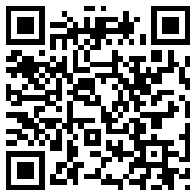 qrcode für Lappkabel ÖLFLEX-CLASSIC110CY - Lapp Oil Flex Classic 110 CY 7G1 5 sqmm PVC control cable copper