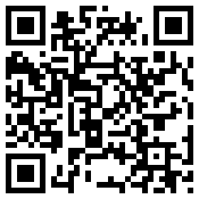qrcode für HPE U7VF9E SVCS EPACK STARTUP 3PAR 8K