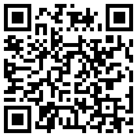 qrcode für HPE HR2J3E SVCS 5Y FC NBD EXCH