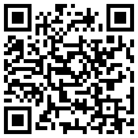 qrcode für HPE HL3F7PE SVCS 1Y REN FC NBD EXCH AP-505