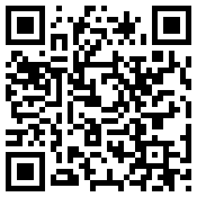 qrcode für Chauvin Arnoux hx0055 - USB/RS232 adapter