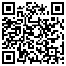 qrcode für HPE HR2K4PE SVCS 1Y REN FC NBD EXCH