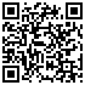 qrcode für HPE HK8V8E SVCS 4Y FC 4H EXCH EDU/R VOLT2
