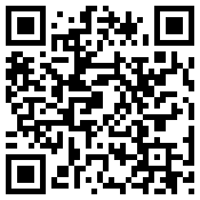 qrcode für HPE HL3G9E SVCS 3Y FC NBD EXCH EDU/R AP-5