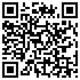qrcode für HPE HQ0G2E SVCS 4Y FC 4H EXCH EDU/R VOLT2
