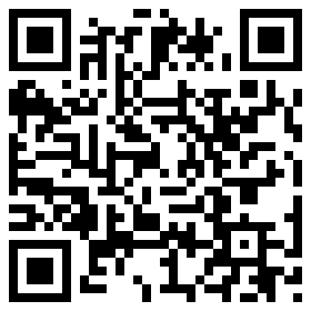 qrcode für PREH KEYTEC 90328-303/1805 - PrehKeyTec MCI 84 num USB black