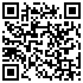 qrcode für Leipziger Leuchten 6.628.8112.65088-3 post light STELLA P IV DA LED