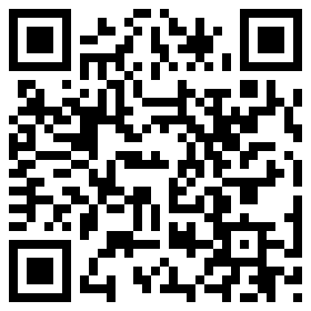 qrcode für HPE HL3J1E SVCS 4Y FC NBD EXCH VOLT2 AP-5