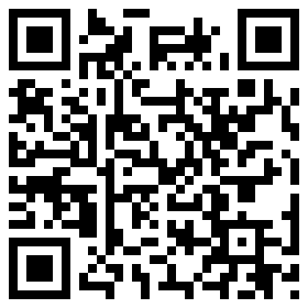 qrcode für HPE HK9B8E SVCS 4Y FC 4H EXCH VOLT1 AP-50