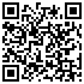qrcode für HPE HL3L0PE SVCS 1Y REN FC NBD EXCH VOLT1A