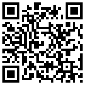 qrcode für HPE U4UG6E SVCS 3YR 6H CTR