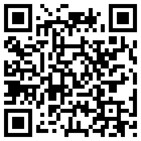 qrcode für HPE H2BT7E SVCS 4YR FC NBD EXCH A 2930M