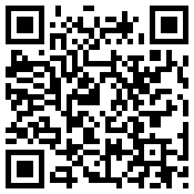 qrcode für HPE H1KC0E SVCS 3YR FCCTRWCDMR