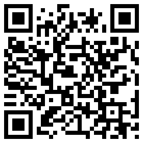 qrcode für Siemens 3VA62257HN410AA0